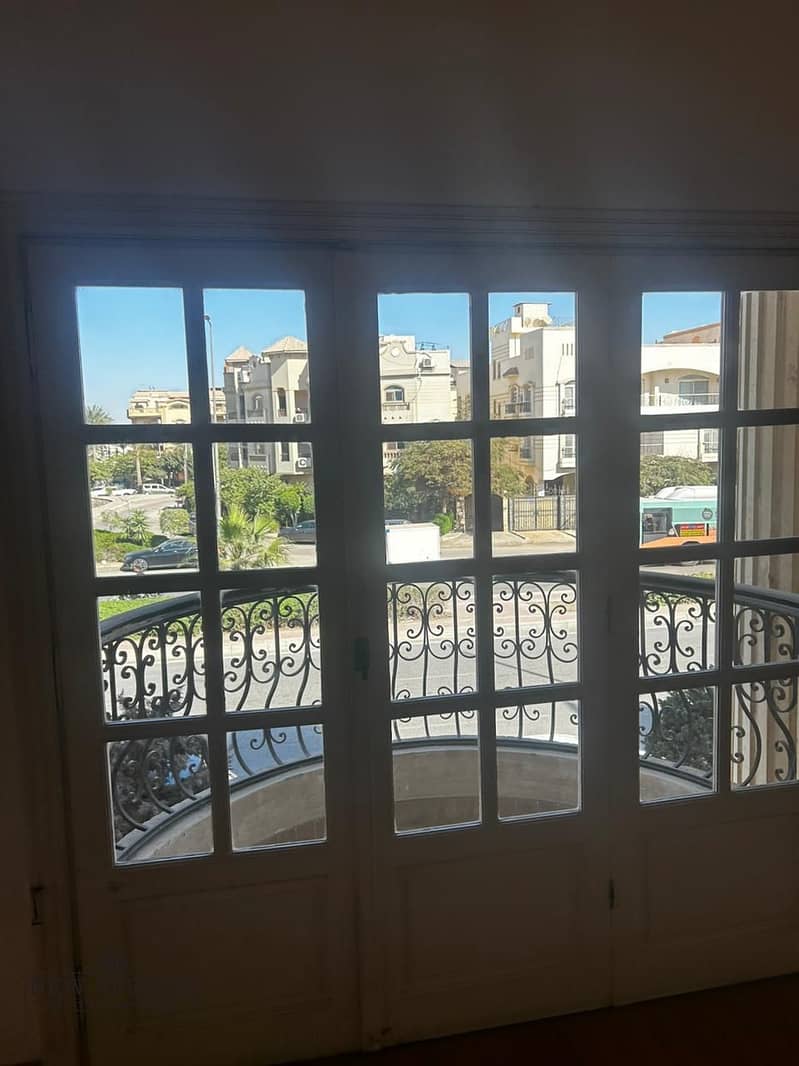 8 WhatsApp Image 2025-12-09 at 1.13. 25 PM. jpeg