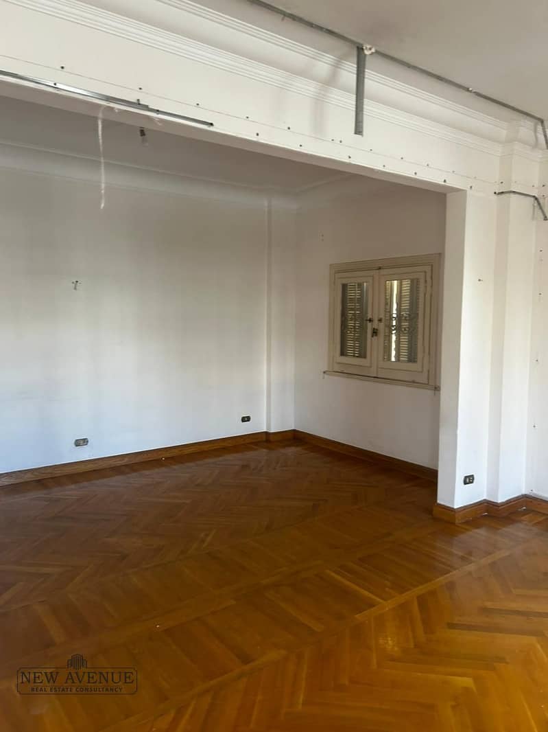 9 WhatsApp Image 2025-12-09 at 1.13. 26 PM. jpeg