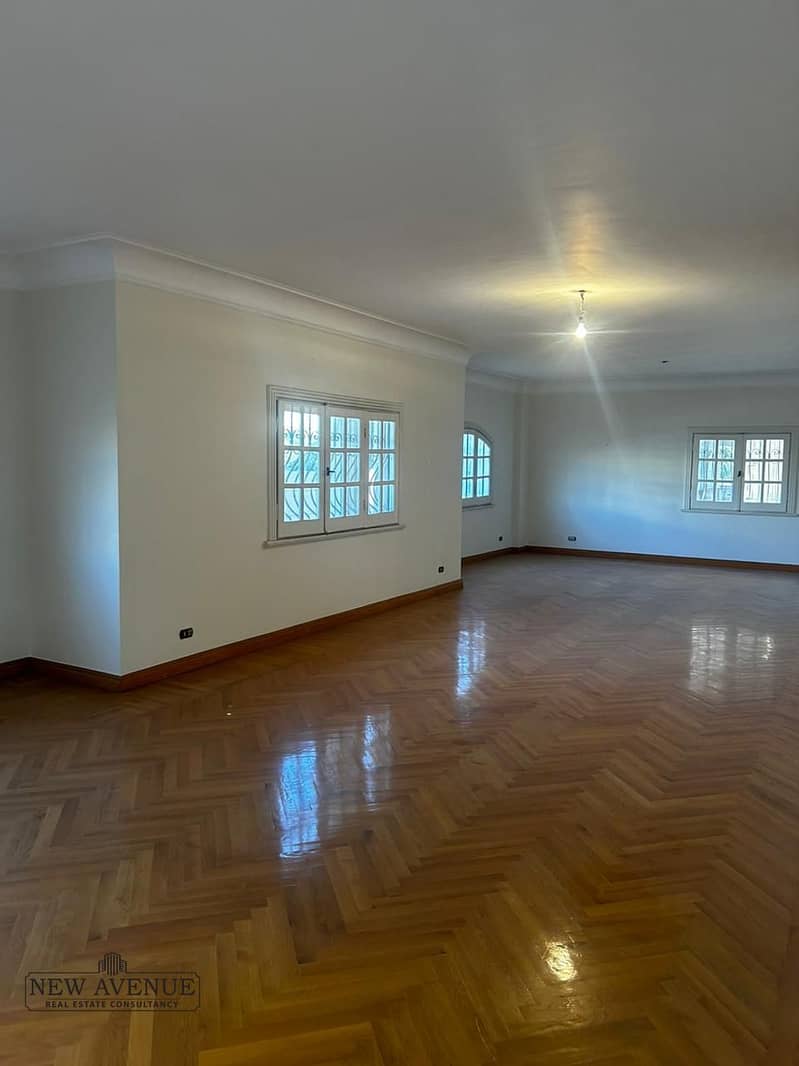 10 WhatsApp Image 2025-12-09 at 1.13. 27 PM. jpeg