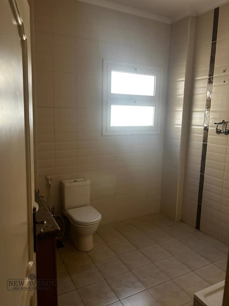 11 WhatsApp Image 2025-12-09 at 1.13. 21 PM. jpeg