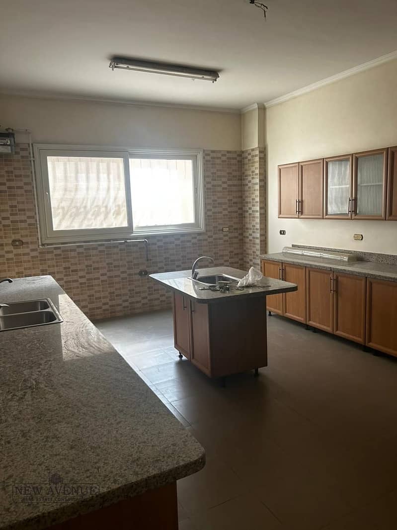 12 WhatsApp Image 2025-12-09 at 1.13. 22 PM (1). jpeg