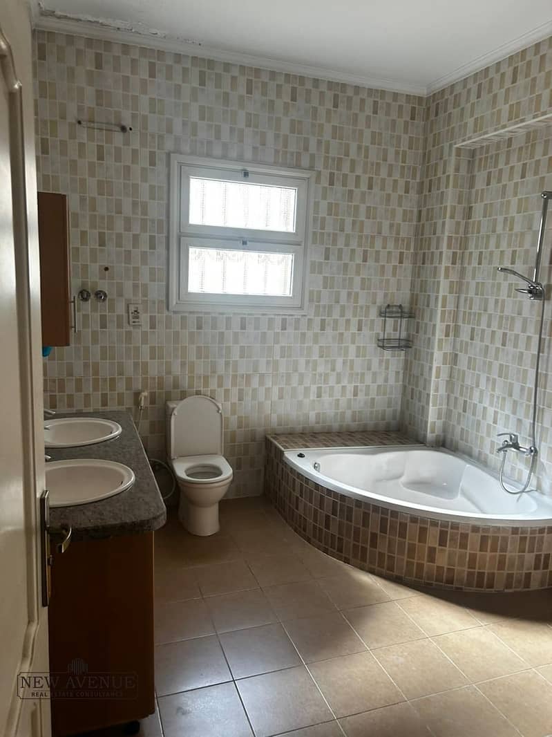 13 WhatsApp Image 2025-12-09 at 1.13. 22 PM (2). jpeg