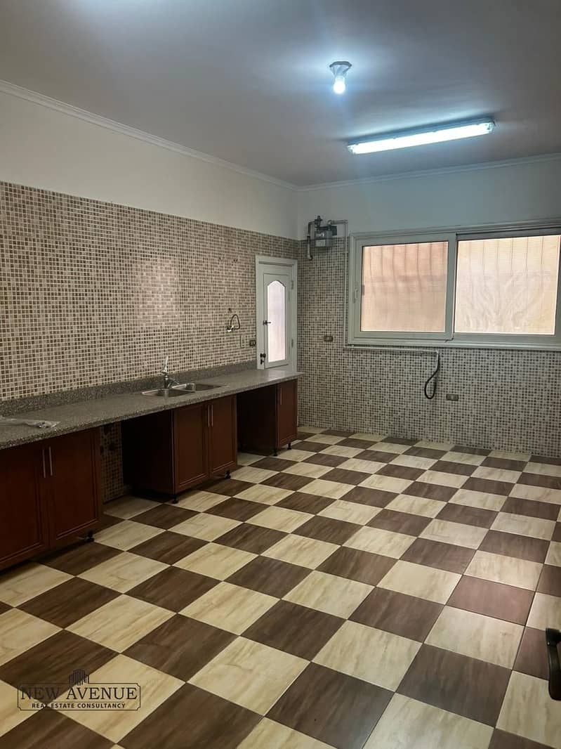 14 WhatsApp Image 2025-12-09 at 1.13. 22 PM. jpeg