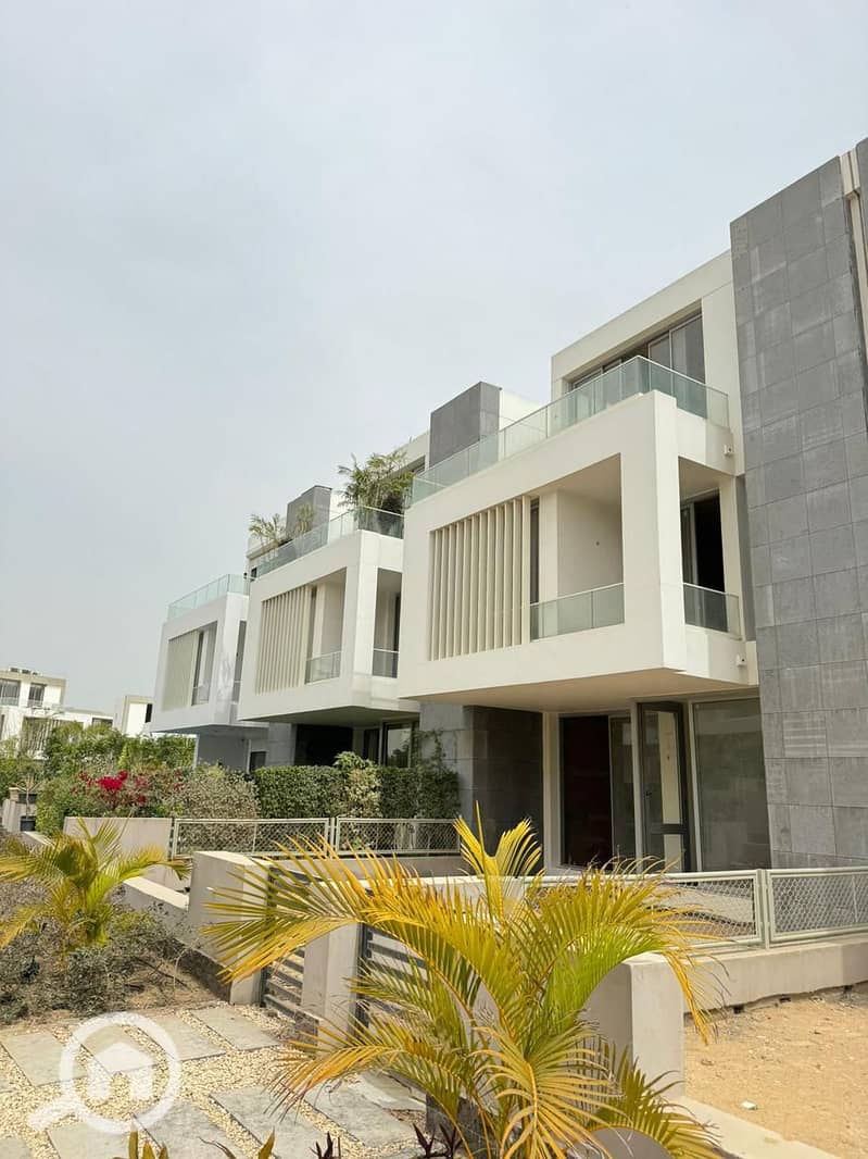 6 WhatsApp Image 2024-07-07 at 2.19. 17 PM. jpeg