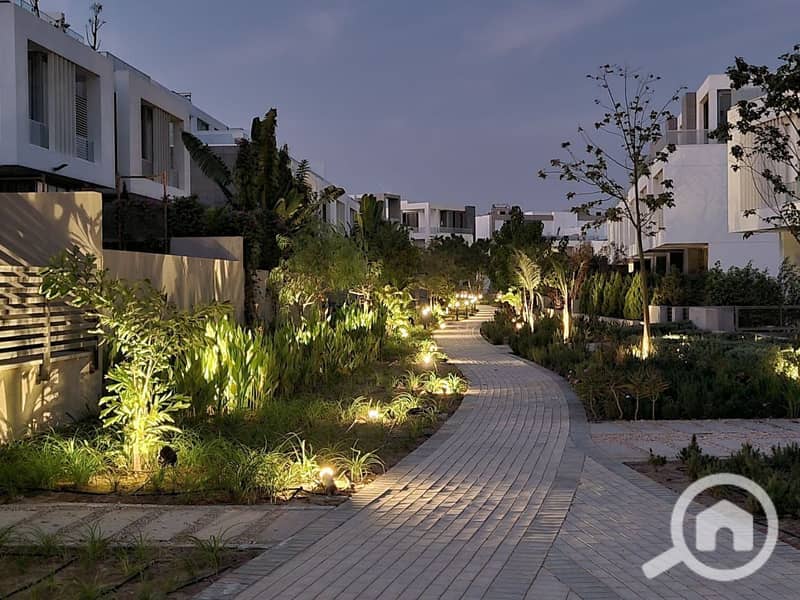 7 WhatsApp Image 2024-12-25 at 3.53. 04 PM. jpeg