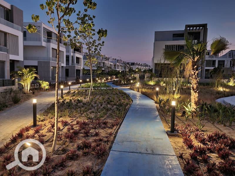 9 WhatsApp Image 2024-12-25 at 3.53. 17 PM (1). jpeg