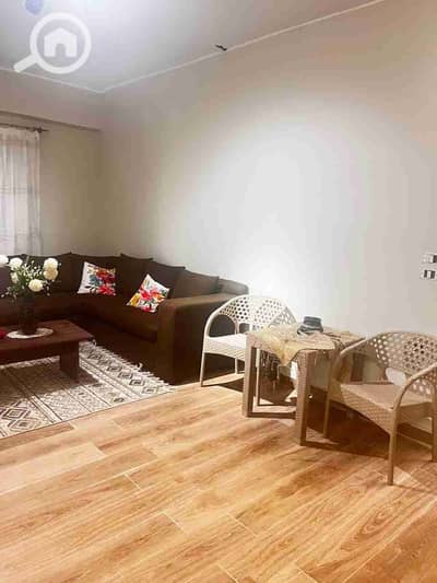 1 Bedroom Flat for Rent in New Cairo, Cairo - IMG-20251209-WA0657. jpg