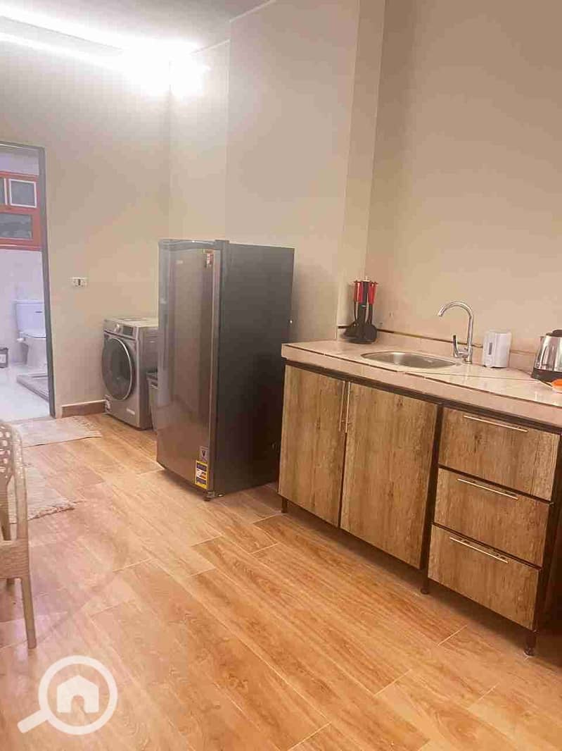 2 IMG-20251209-WA0654. jpg