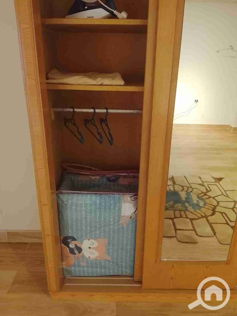 3 IMG-20251209-WA0651. jpg