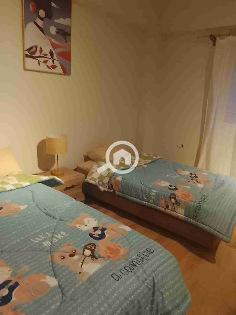 4 IMG-20251209-WA0648. jpg