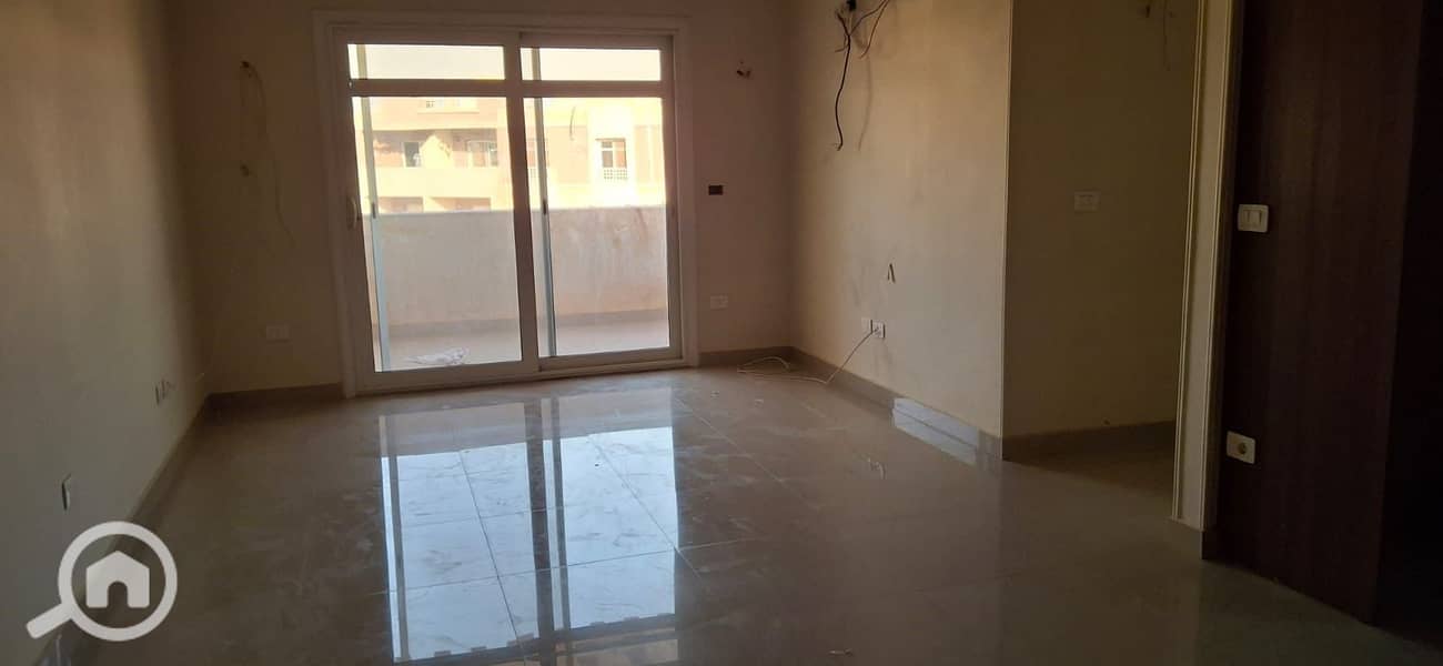 2 WhatsApp Image 2025-12-09 at 3.46. 24 PM. jpeg