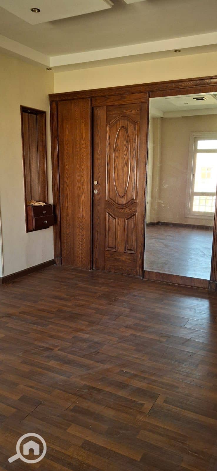 4 WhatsApp Image 2025-12-09 at 3.46. 25 PM (3). jpeg