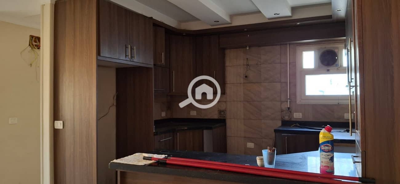 5 WhatsApp Image 2025-12-09 at 3.46. 24 PM (5). jpeg