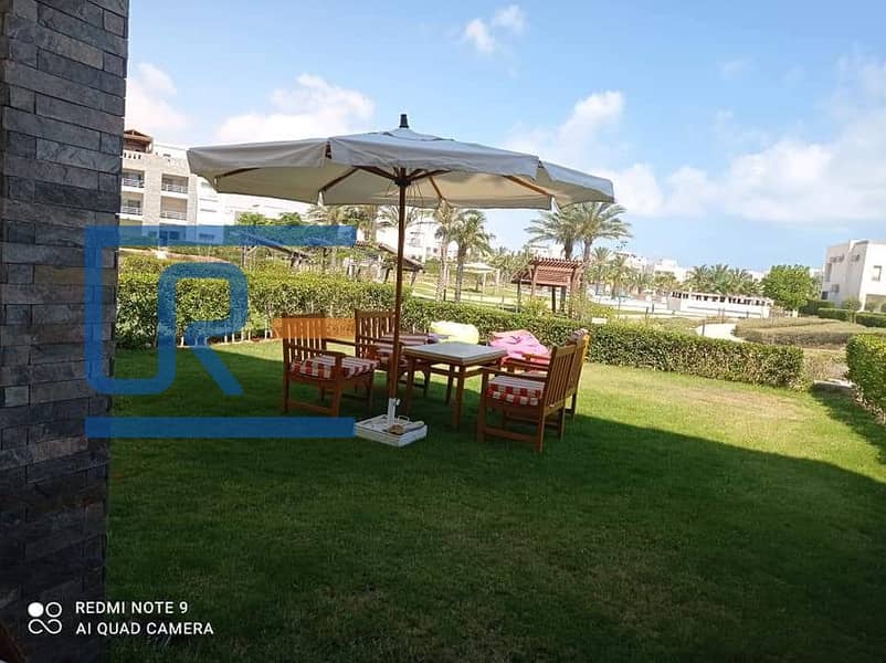 WhatsApp Image 2025-12-09 at 5.28. 49 PM. jpeg WhatsApp Image 2025-12-09 at 5.28. 49 PM. jpeg