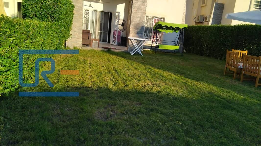 2 WhatsApp Image 2025-12-09 at 5.28. 50 PM (1). jpeg