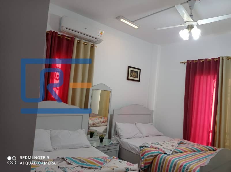 3 WhatsApp Image 2025-12-09 at 5.28. 50 PM (2). jpeg