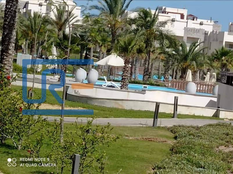 4 WhatsApp Image 2025-12-09 at 5.28. 50 PM. jpeg