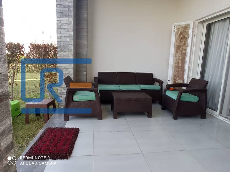 5 WhatsApp Image 2025-12-09 at 5.28. 51 PM (1). jpeg