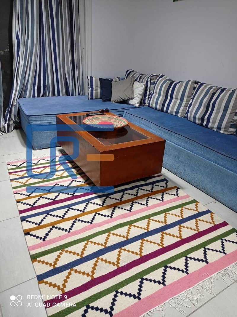 6 WhatsApp Image 2025-12-09 at 5.28. 51 PM. jpeg