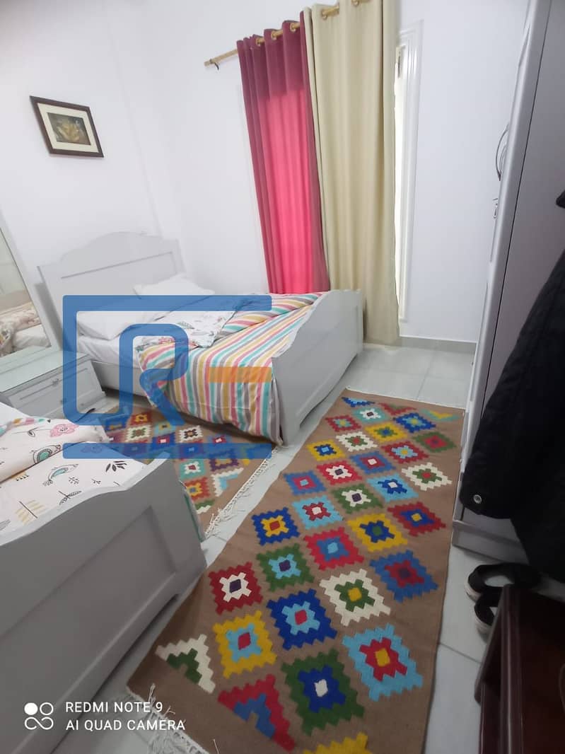 7 WhatsApp Image 2025-12-09 at 5.33. 24 PM. jpeg