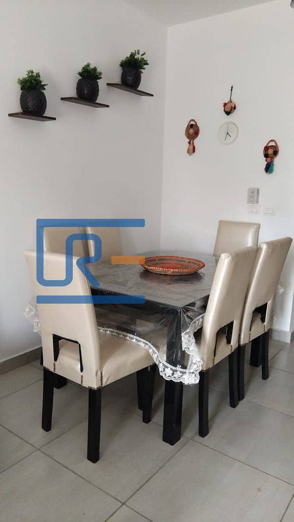 8 WhatsApp Image 2025-12-09 at 5.33. 25 PM. jpeg