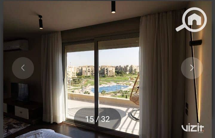 WhatsApp Image 2025-12-07 at 15.11. 01 (3). jpeg WhatsApp Image 2025-12-07 at 15.11. 01 (3). jpeg