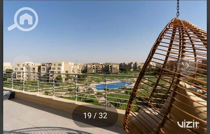 2 WhatsApp Image 2025-12-07 at 15.11. 00 (3). jpeg