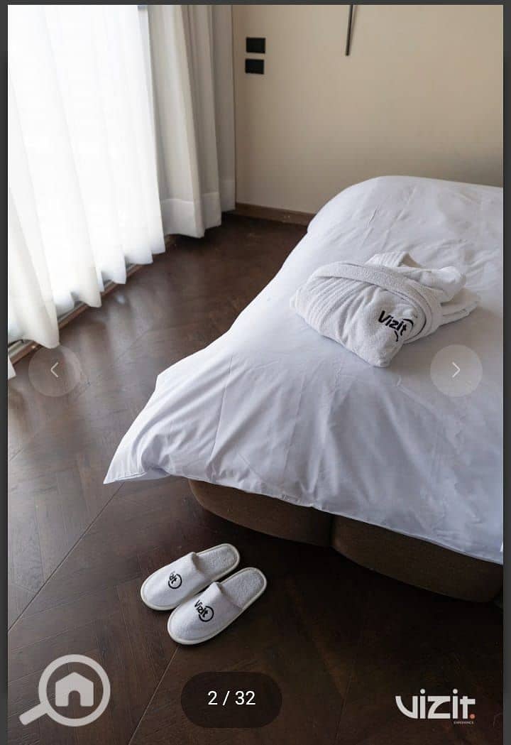 3 WhatsApp Image 2025-12-07 at 15.11. 04 (1). jpeg