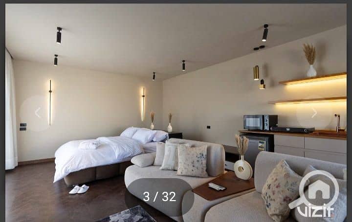 4 WhatsApp Image 2025-12-07 at 15.11. 04. jpeg