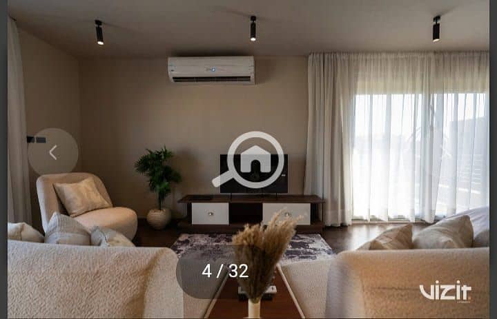 5 WhatsApp Image 2025-12-07 at 15.11. 03 (4). jpeg