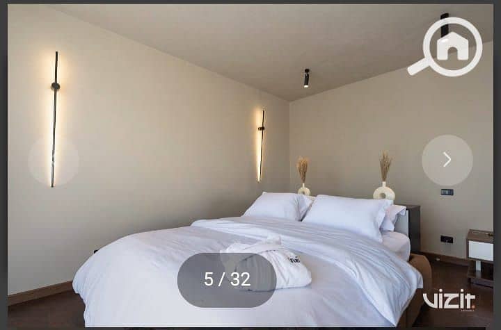 6 WhatsApp Image 2025-12-07 at 15.11. 03 (3). jpeg