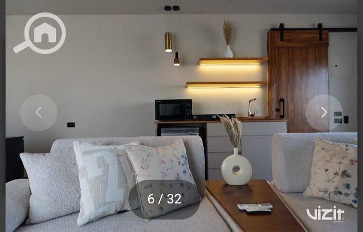 7 WhatsApp Image 2025-12-07 at 15.11. 03 (2). jpeg