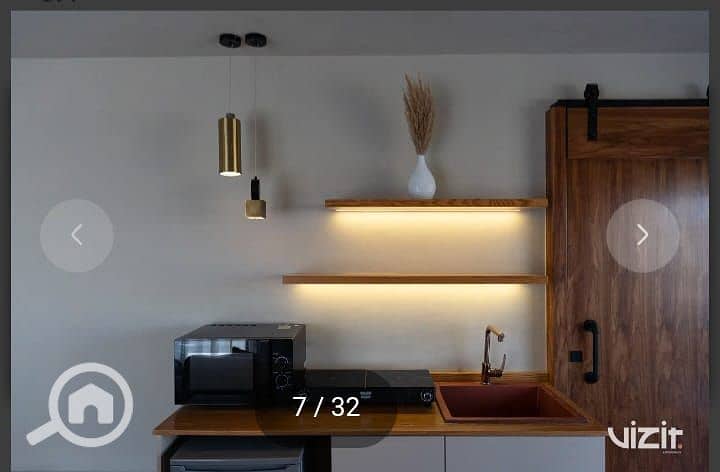 8 WhatsApp Image 2025-12-07 at 15.11. 03 (1). jpeg