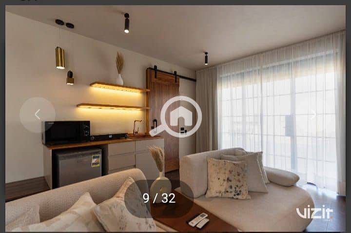 10 WhatsApp Image 2025-12-07 at 15.11. 02 (4). jpeg