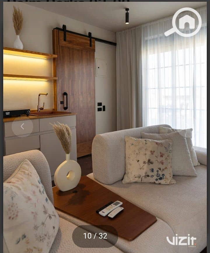 11 WhatsApp Image 2025-12-07 at 15.11. 02 (3). jpeg