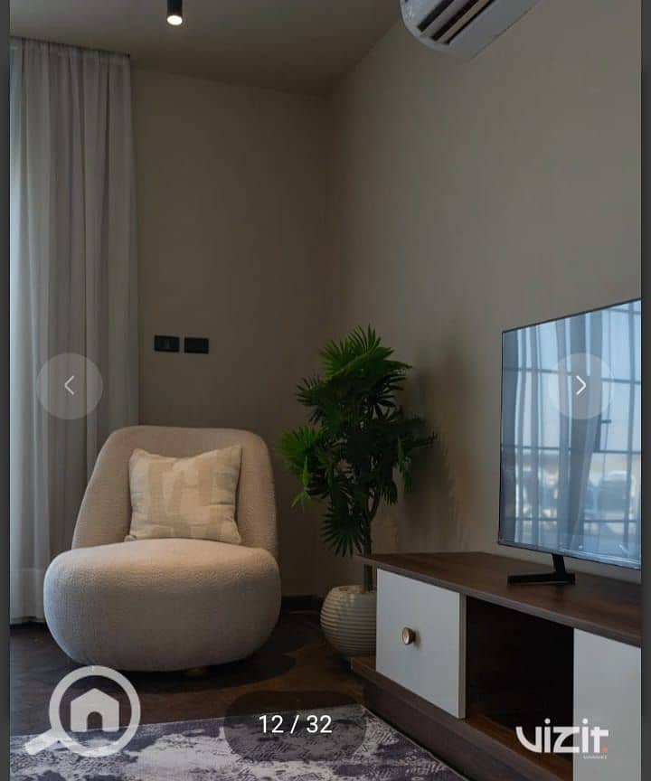 13 WhatsApp Image 2025-12-07 at 15.11. 02 (1). jpeg