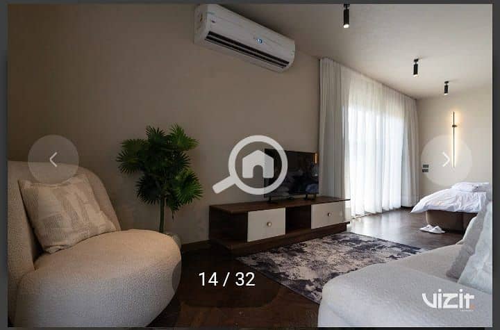 15 WhatsApp Image 2025-12-07 at 15.11. 01 (4). jpeg