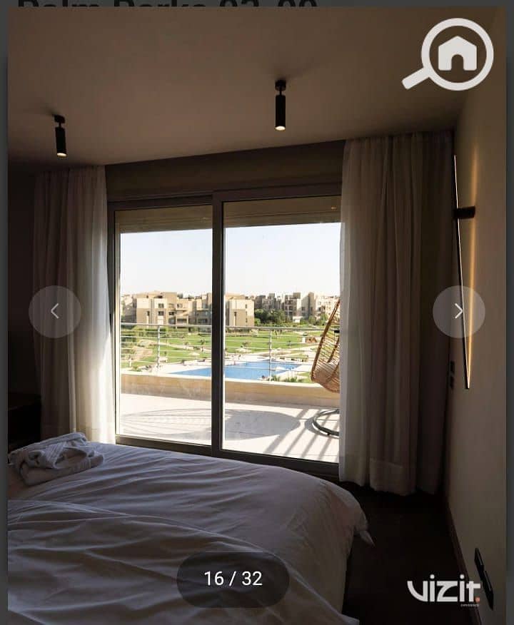 16 WhatsApp Image 2025-12-07 at 15.11. 01 (2). jpeg