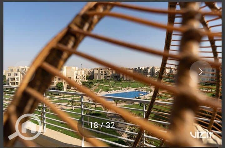 18 WhatsApp Image 2025-12-07 at 15.11. 01. jpeg