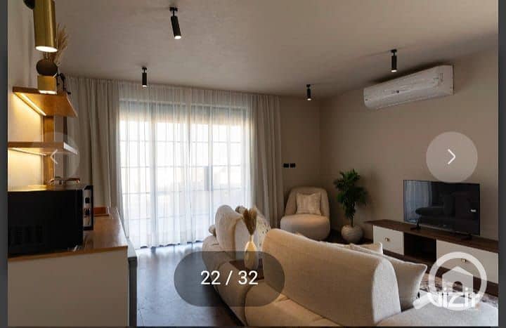 19 WhatsApp Image 2025-12-07 at 15.11. 00 (2). jpeg