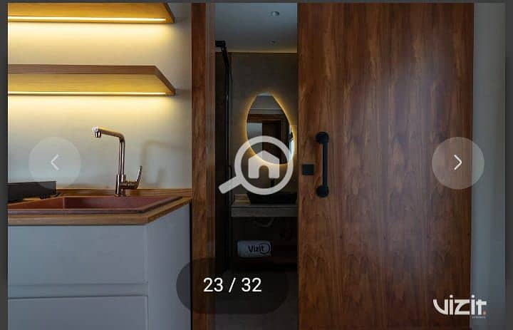 20 WhatsApp Image 2025-12-07 at 15.11. 00 (1). jpeg