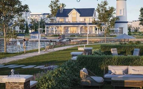 دوبلكس 3 غرف نوم للبيع في مدينة المستقبل، القاهرة - WhatsApp Image 2025-12-10 at 12.16. 49 PM. jpeg