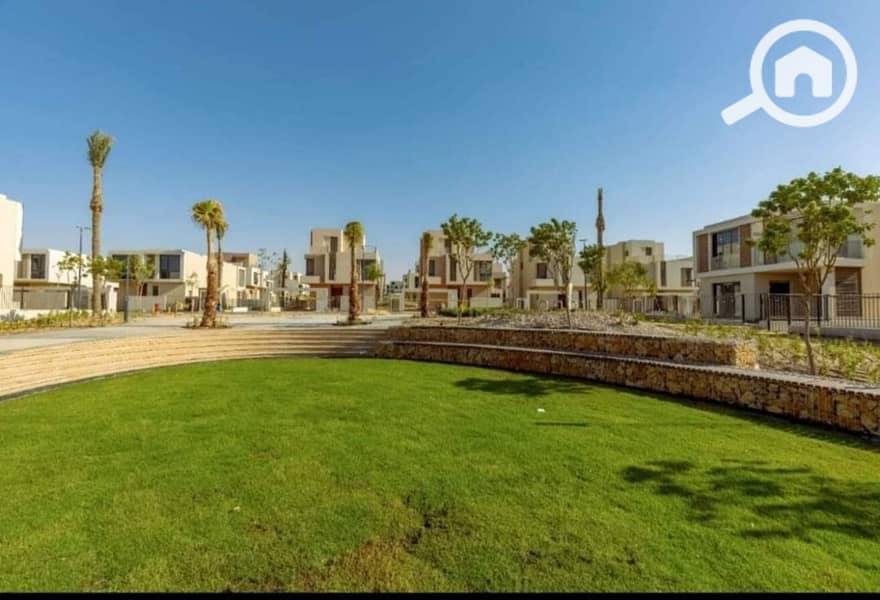 5 IMG-20251008-WA0082. jpg