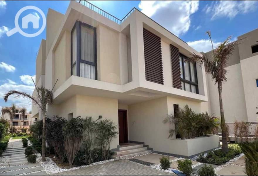 6 IMG-20251008-WA0083. jpg