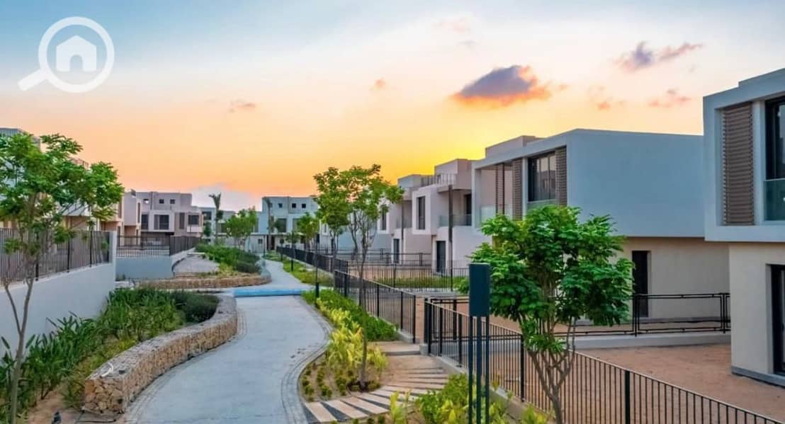 11 IMG-20251113-WA0148. jpg