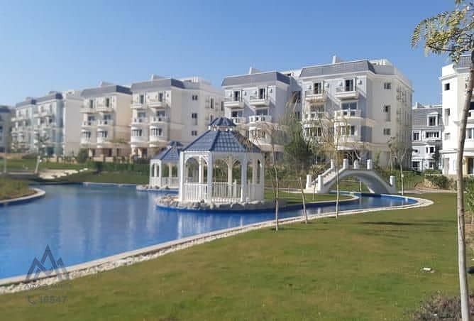 2 WhatsApp Image 2025-12-10 at 12.16. 49 PM(1). jpeg