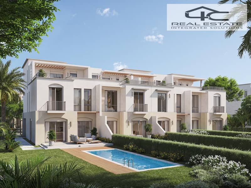 7 IMG-20251204-WA0138. jpg