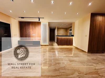 3 Bedroom Apartment for Sale in Madinaty, Cairo - WhatsApp Image 2025-12-04 at 11.49. 04 PM (4). jpeg