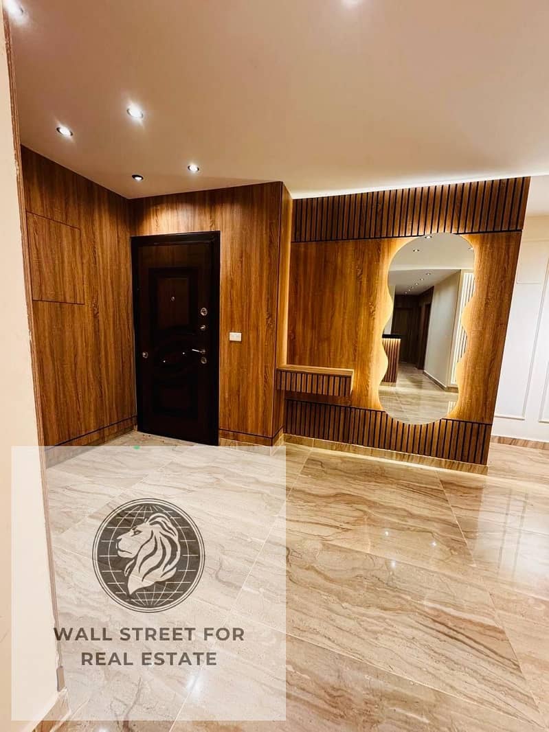 2 WhatsApp Image 2025-12-04 at 11.49. 06 PM (1). jpeg