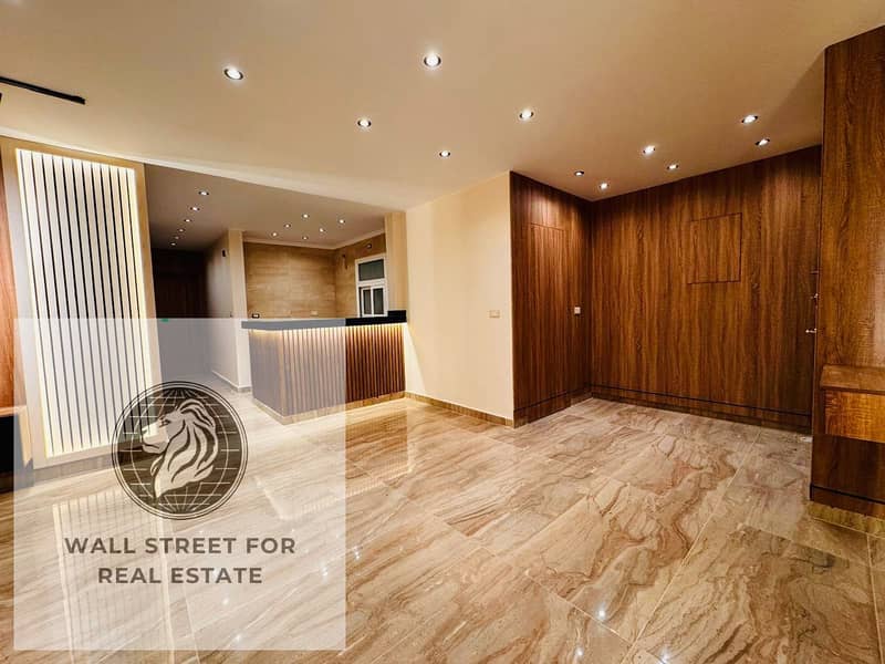 3 WhatsApp Image 2025-12-04 at 11.49. 04 PM (1). jpeg